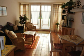 Haus Meeresblick WM110
